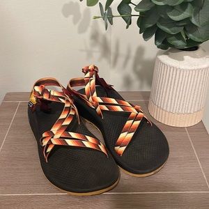 Chacos Sandals